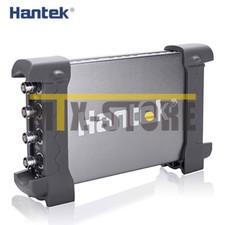 1PCS Hantek 6254BC