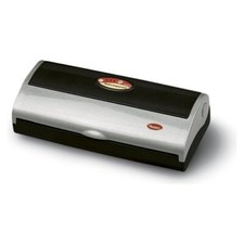 Reber Macchina sottovuoto 180W