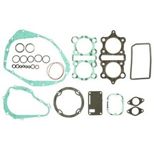 Kit guarnizioni motore