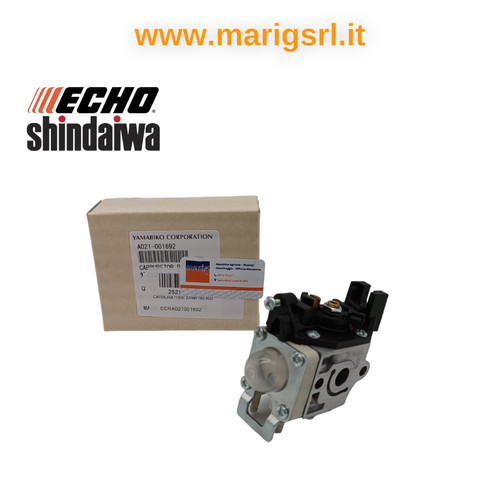 Carburatore echo per - echo,