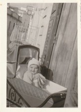 B3 -  Foto Photo Fotografia