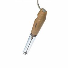 Gruppo 30W Greek Nescafe