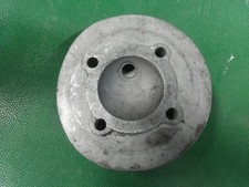 PIAGGIO VESPA 150 GS VS2 - VS5 TESTA " NOS "