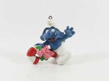 Puffi puffi == 5.1907 ==