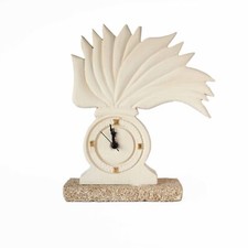 Orologio Arma dei Carabinieri