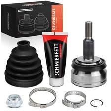 Kit Giunto Albero Motore