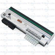 5954072 testina stampa oem - testina,
