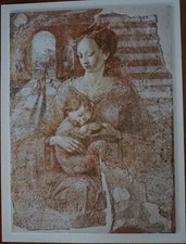 Maternità - Elvio Marchionni