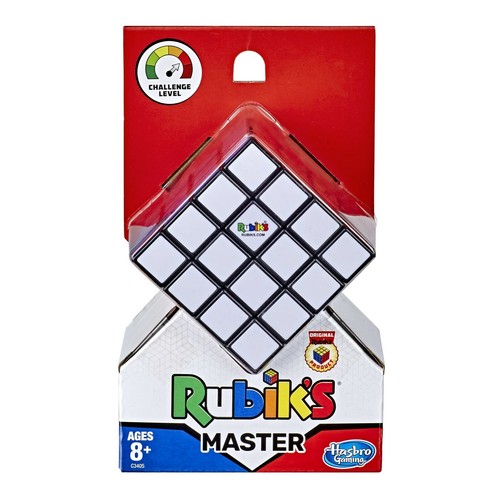 Rubik cube x - rubik's,