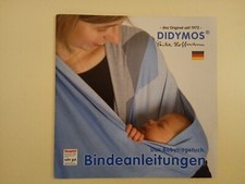 Didymos - guida ufficiale in