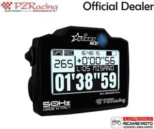 St400 start next pzracing - st400-n,