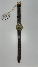 Orologio Omega da polso