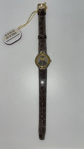 Orologio omega polso - omega, da