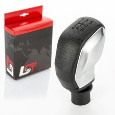 Pomello Maniglia 5 ingranaggi