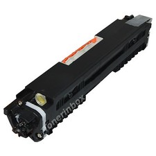 CF350A Black Compatible Toner