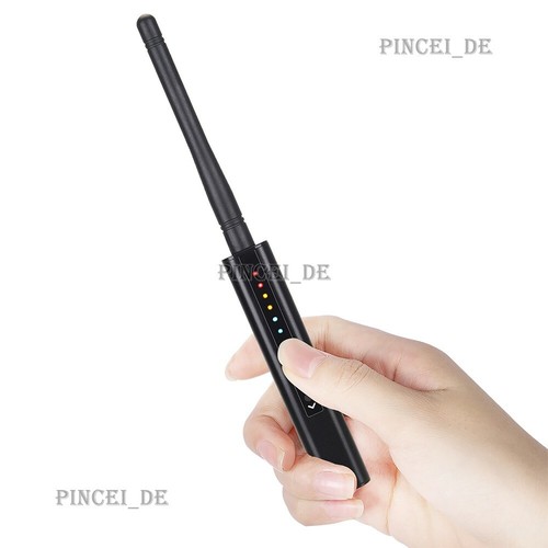 G728 rilevatore gps - gps, compatto