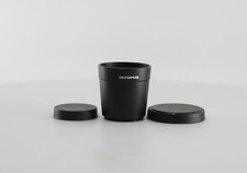 Olympus TCON-17F 1,7x