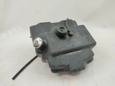 Serbatoio Benzina Yamaha