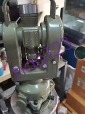 1pcs autocollimazione - 1pcs,