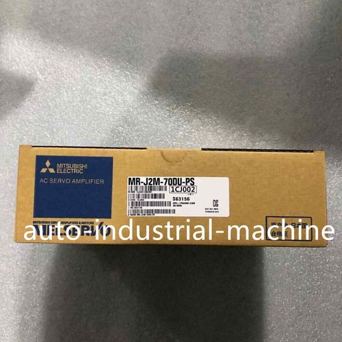 1pz nuovo mitsubishi servo - mitsubishi,