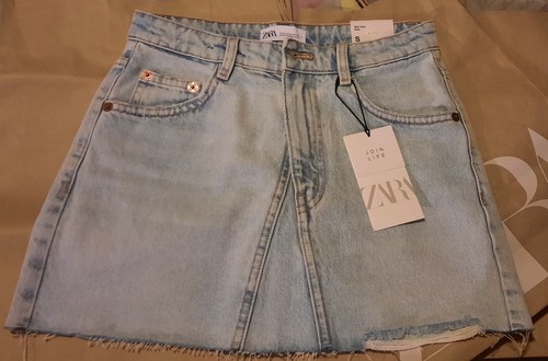 Gonna zara nuova s - zara, nuova,