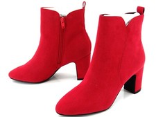 Bullboxer HIGH HEEL Scarpe