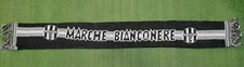 Sciarpa calcio juventus club - sciarpa,