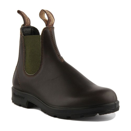 Blundstone 519 unisex - 519,