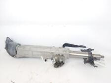 768443 PIANTONE MECCANICO BMW SERIE 1 (F20) 120d 2.0 D 16V MAN 6M 190CV 2017 5P 