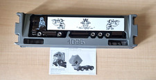 Herpa 304542 SCANIA R500 V8 09