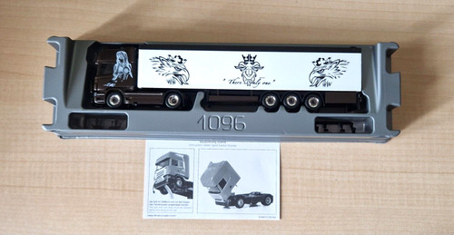 Herpa 304542 scania - herpa, 09