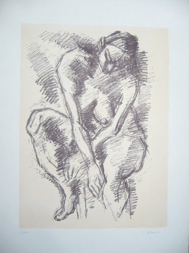 Amicis cristoforo - amicis,