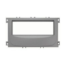 FORD 1 DIN 2007 C-Max Focus