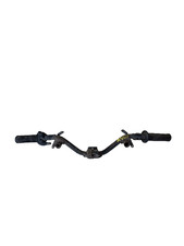 MANUBRIO STERZO PIAGGIO LIBERTY 50 1997-2008