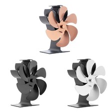 Scaldabagno Invernale