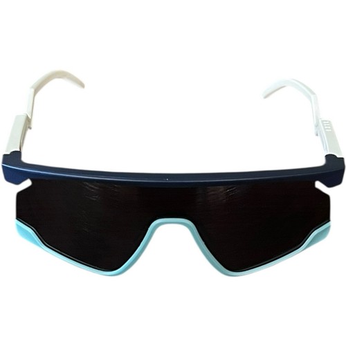 Occhiali sole oakley bxtr - sole,