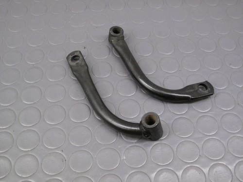 Aprilia 125 rotax 122 - 125,
