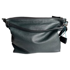 Borsa donna a spalla Gabs