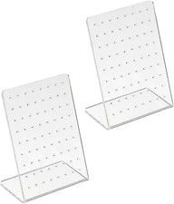 Espositore per orecchini - per,