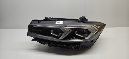 Bmw g20 g21 - g20,