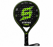 Strykr force vortex volt green - strykr,