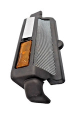 1992 85-07 Yamaha V-max VMAX