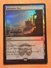MTG Magic the Gathering