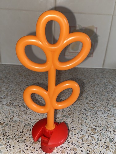 Fisher price animali - price,