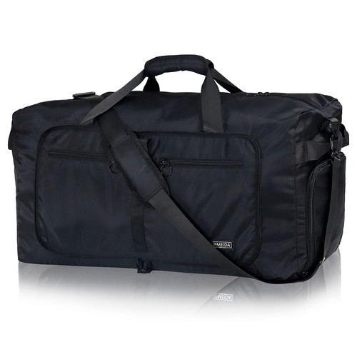 Fmeida 65l borsone viaggio - borsone, da