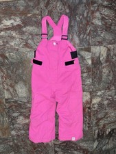 Pantaloni bavaglino sci neve