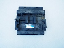 CENTRALINA MOTORE DENSO PER