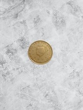 Moneta da 10 centesimi in euro