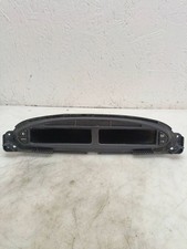 Citroen Xsara Picasso 2003