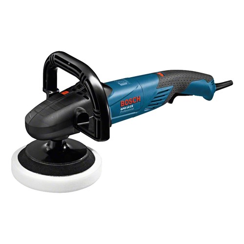 Bosch gpo professional - bosch, ce